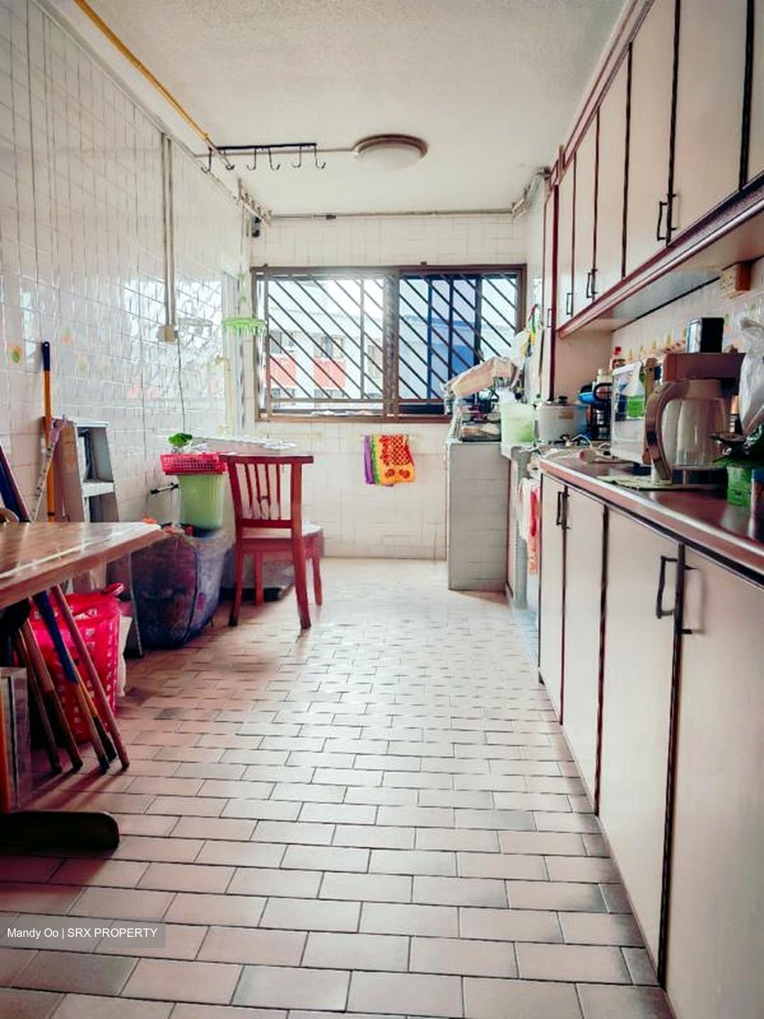 Blk 630 Hougang Avenue 8 (Hougang), HDB 5 Rooms #457411591